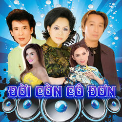 Em Lấy Chồng Xa