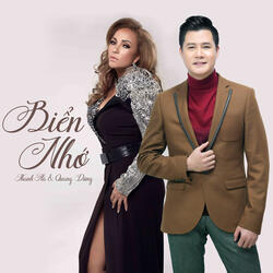 Lạc Mất Mùa Xuân