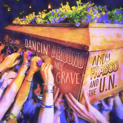 Dancin' Around My Grave