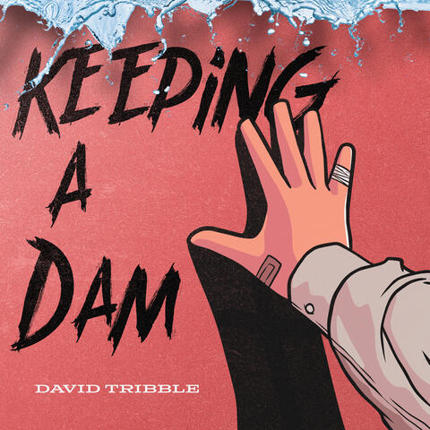 Keeping A Dam