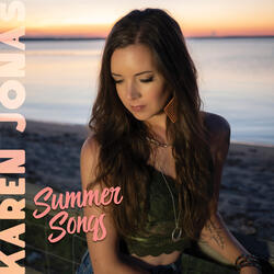 Summer's Hard for Love