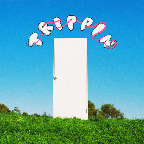 Trippin'