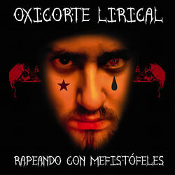 Rapeando Con Mefistófeles