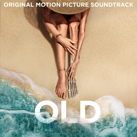 Remain (From the Motion Picture "Old")