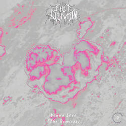 Wanna Love (Zheer Remix)