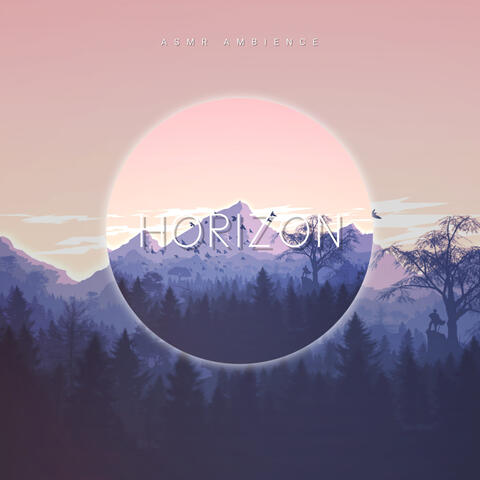 Horizon (Nature)