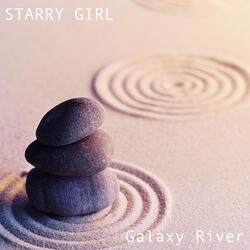 Galaxy River