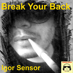 Break your back