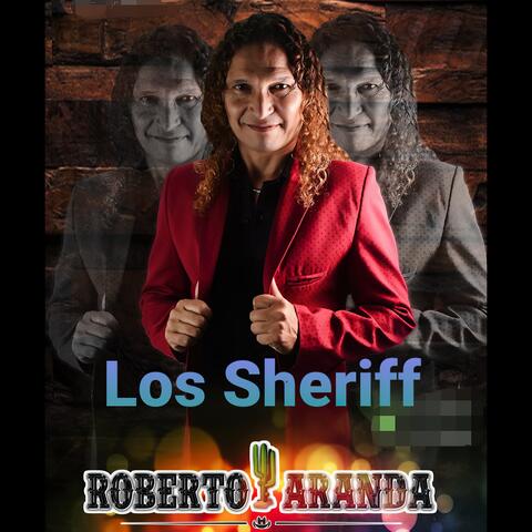 Los Sheriff