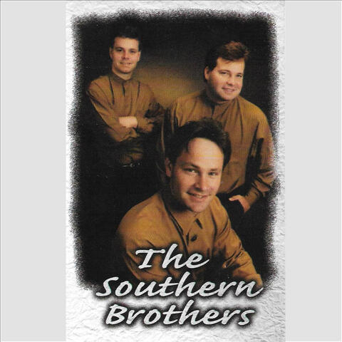 The Southern Brothers