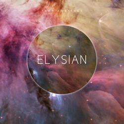 Elysian (Meditation)