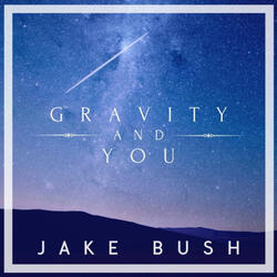 Gravity & You
