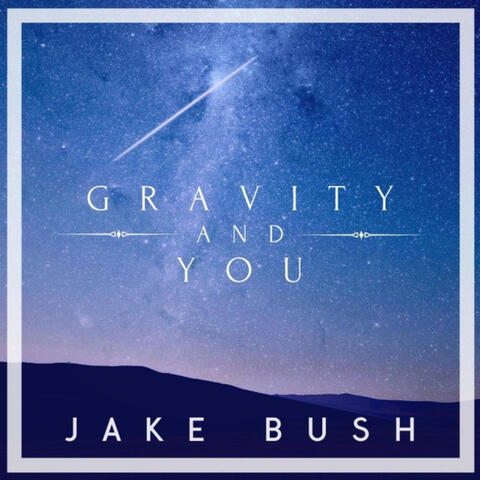 Gravity & You