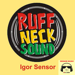 Ruffneck Sound