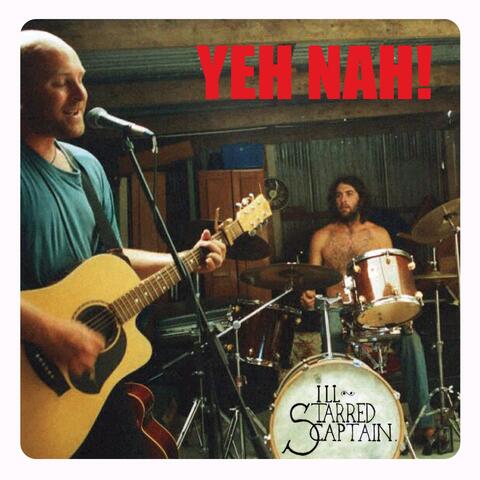 Yeh - Nah