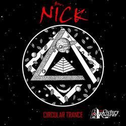 Circular Trance