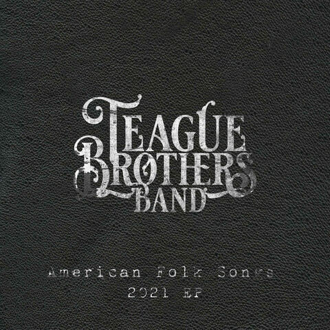 American Folk Songs