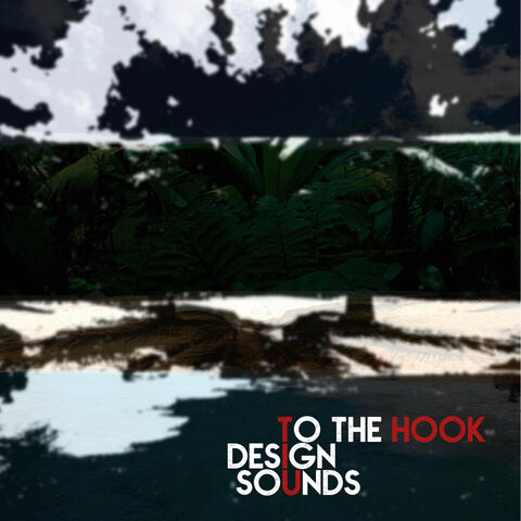 To The Hook