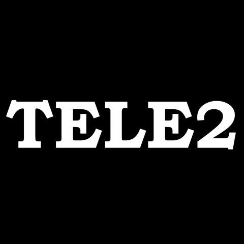 Tele2 - Лучший оператор