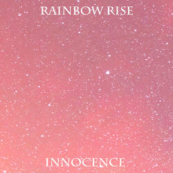 Innocence