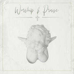 Songs Of Praise