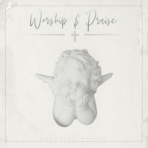 Songs Of Praise
