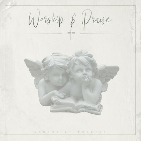 Sounds Of Worship