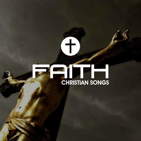 Contemporary Christian Music & Simplicity Praise & Christian Instrumental Guitar Music
