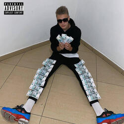 Лёд (Prod. by vacemadest)
