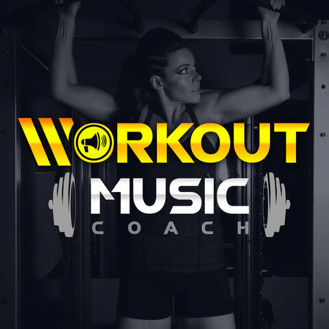 Workout Music Coach