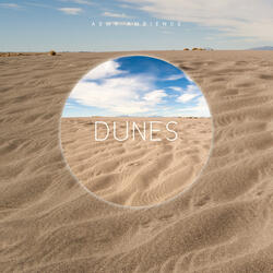 Dunes