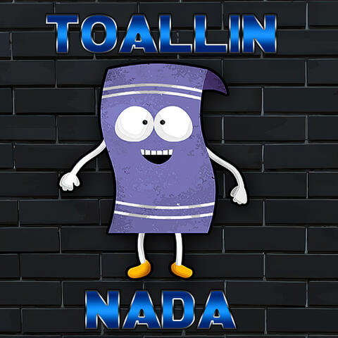 Nada