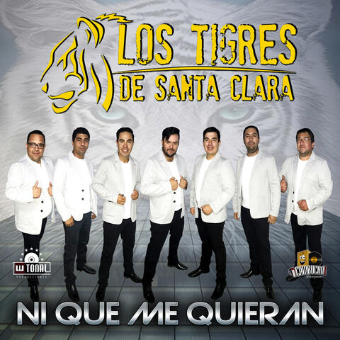 Ni Que Me Quieran