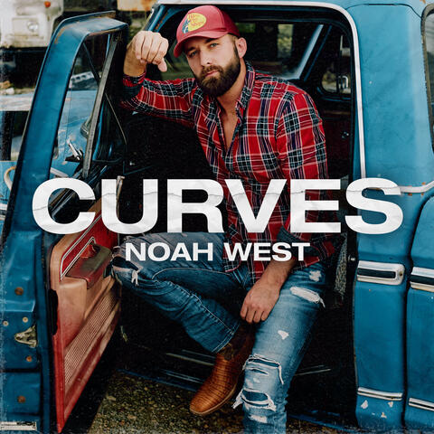 Curves