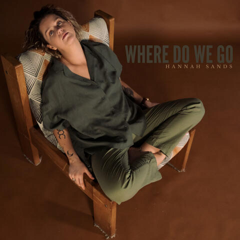 where do we go?