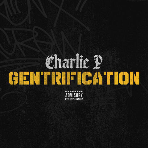 Gentrification