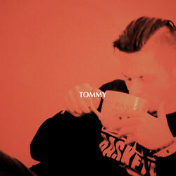 TOMMY