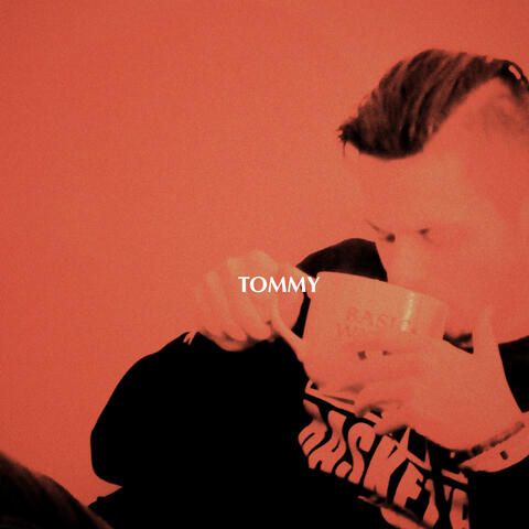 TOMMY