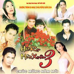Thiên Đường Mùa Xuân