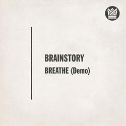 Breathe (Demo Version)