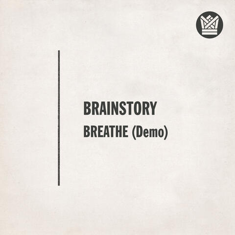 Breathe (Demo Version)