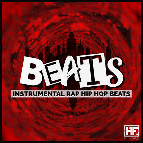 Instrumental Rap Hip Hop Beats