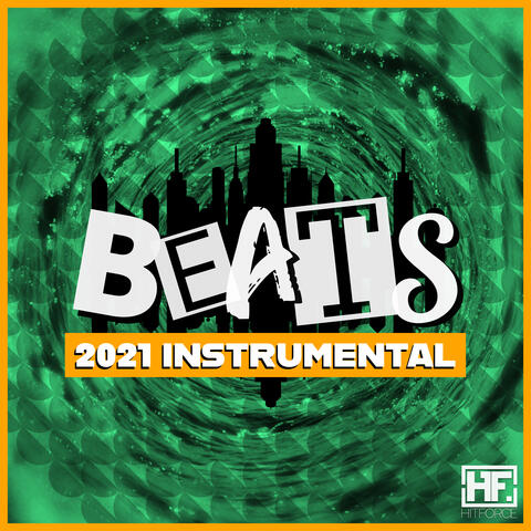 Beats 2021 Instrumental