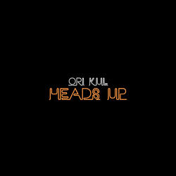Heads Up