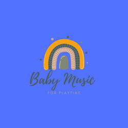 Baby names for music