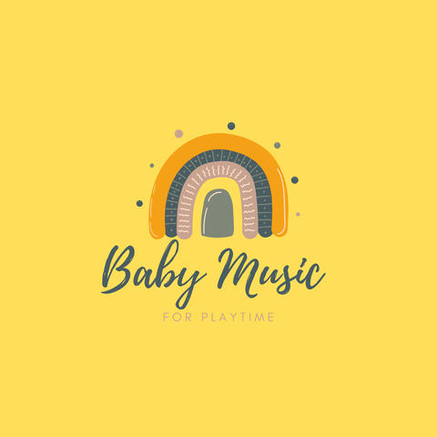 Baby Music For Playtime