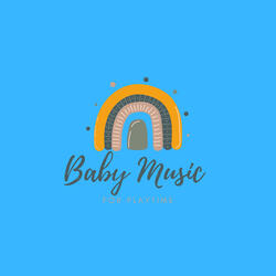 Music to make baby sleepy