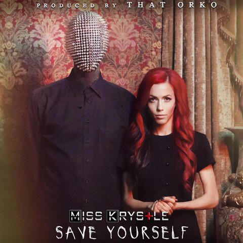 Save Yourself