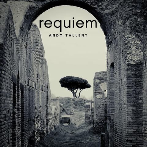 Requiem