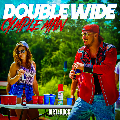 Double Wide